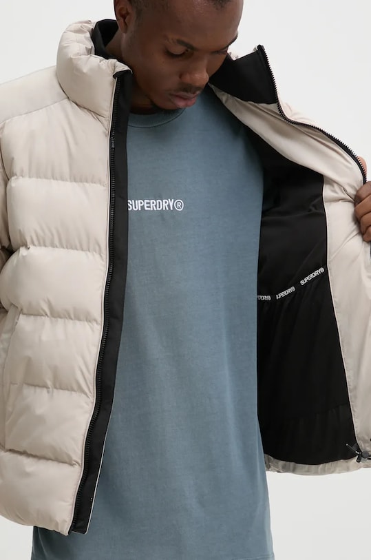Куртка Superdry M5011912A.7MO