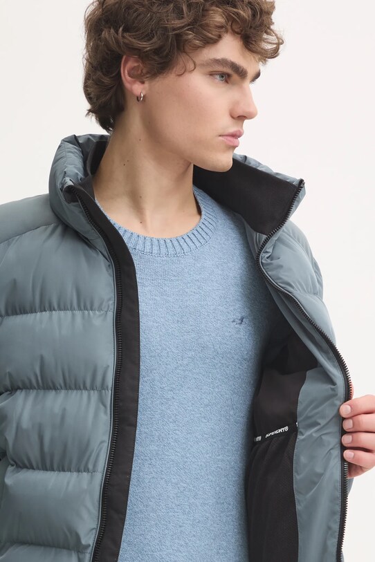 Куртка Superdry M5011912A.9VC