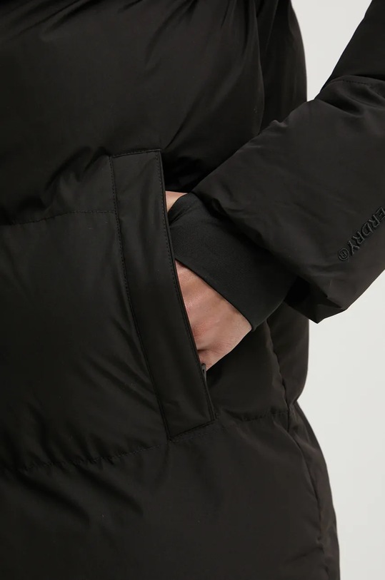 Superdry kurtka M5011917A.02A czarny