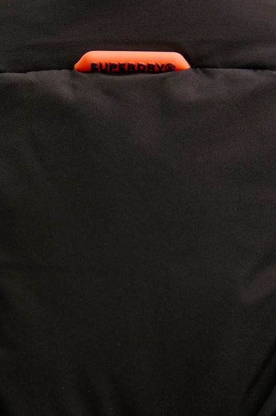 Superdry kurtka M5011917A.02A