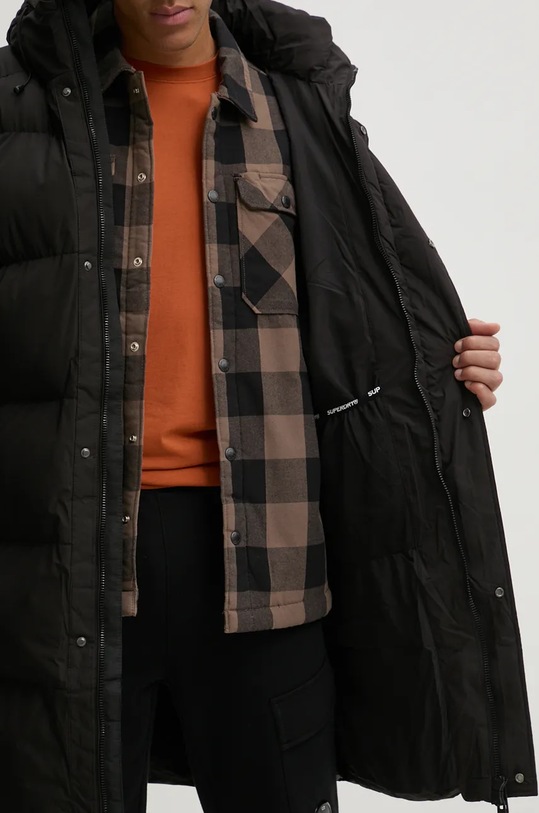 Bunda Superdry M5011917A.02A