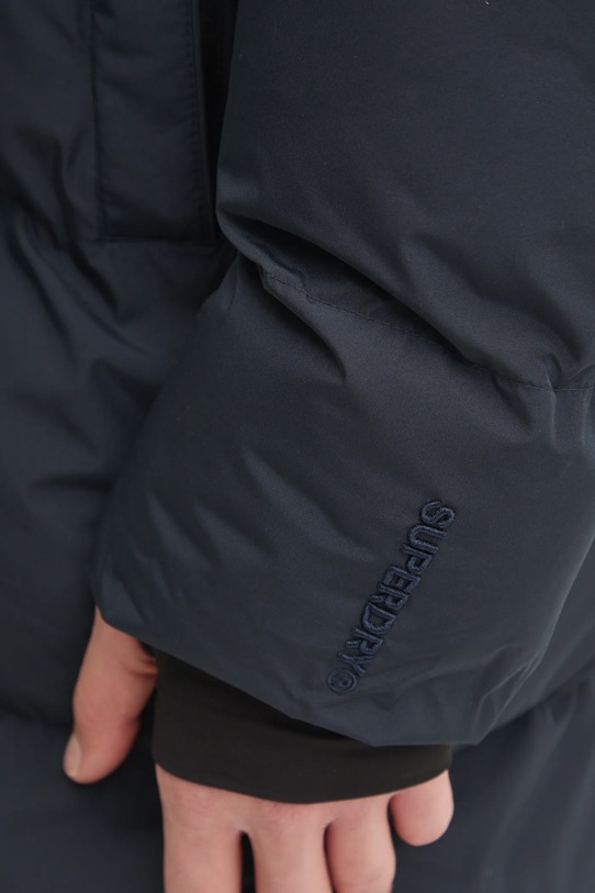Яке Superdry M5011917A.98T