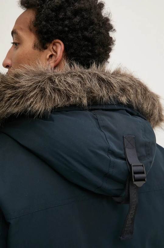 Parka Superdry M5011929A.98T