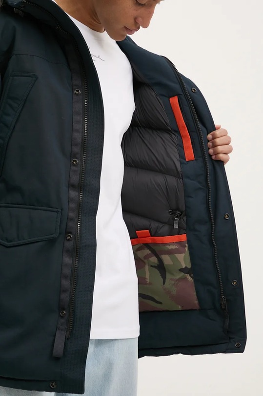 Parka Superdry M5011929A.98T