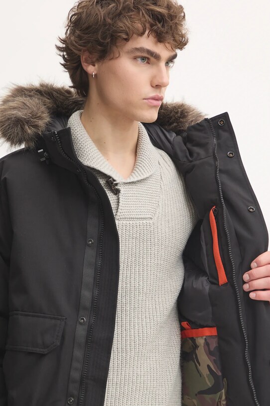 Куртка Superdry M5011930A.12A