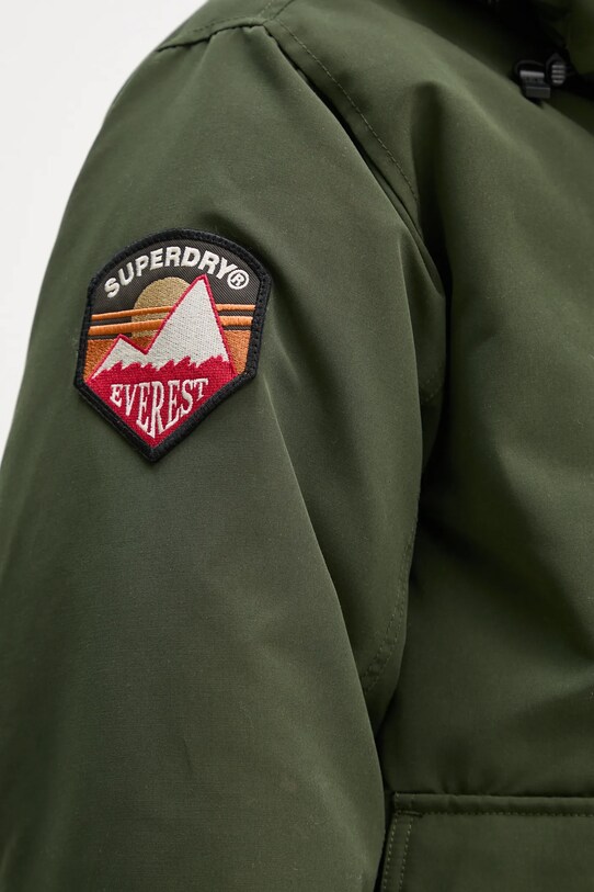 Куртка Superdry M5011930A.43E