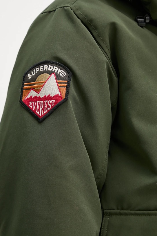 Superdry kurtka M5011930A.43E