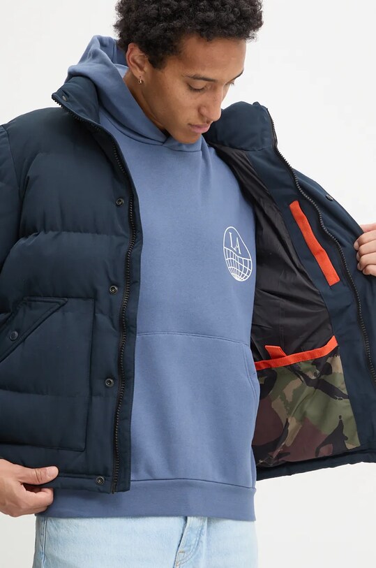 Куртка Superdry M5011931A.98T
