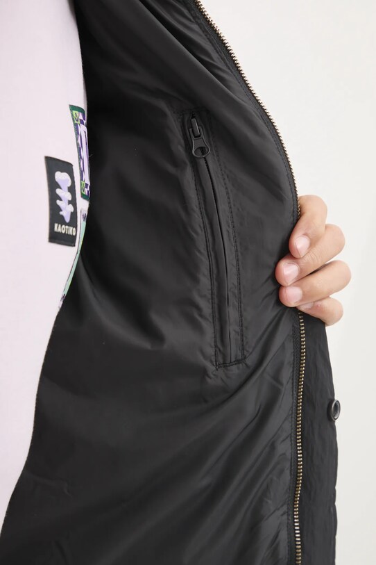 Куртка Superdry M5011976A.02A