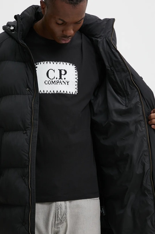 Superdry geaca M5011977A.02A