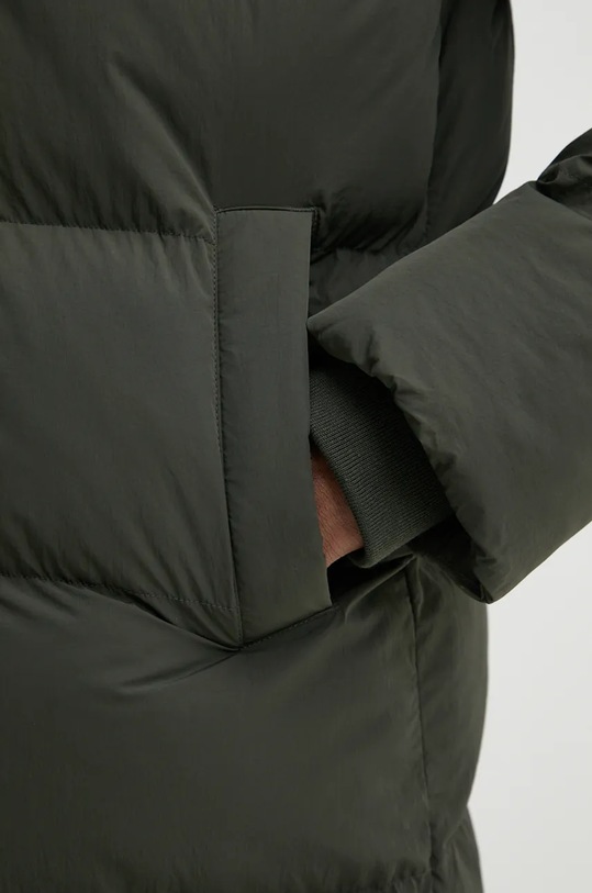 Superdry geaca M5011977A.1KM