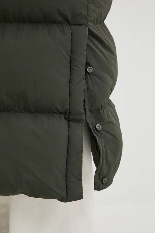 Superdry geaca M5011977A.1KM