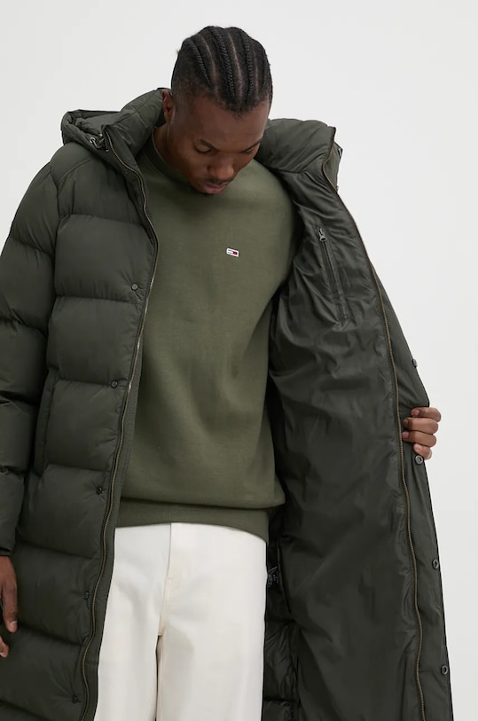 Superdry geaca M5011977A.1KM