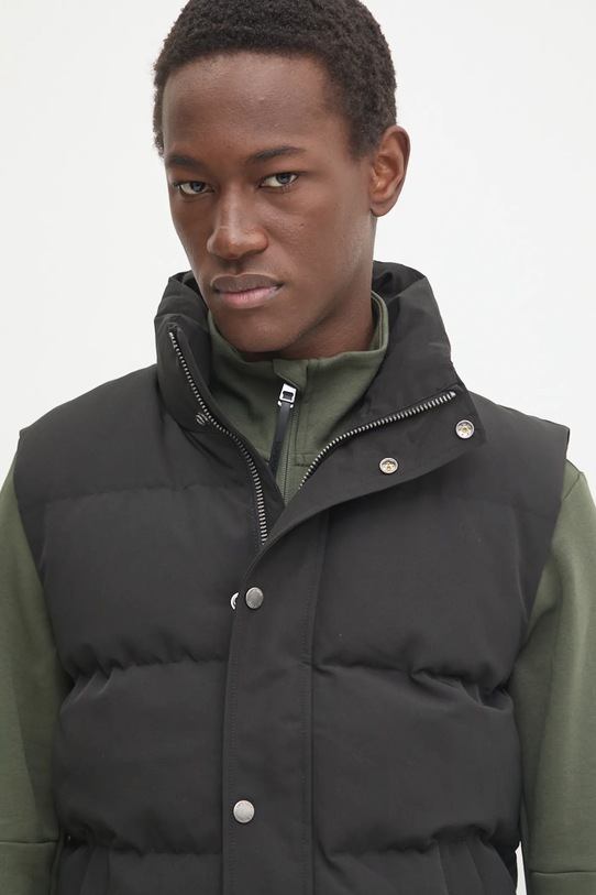 Vesta Superdry černá M5012151A.02A