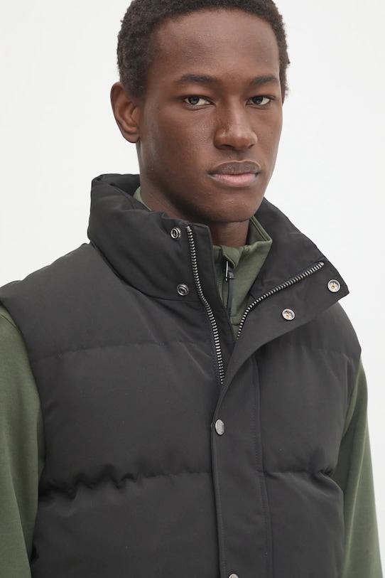 Vesta Superdry M5012151A.02A černá