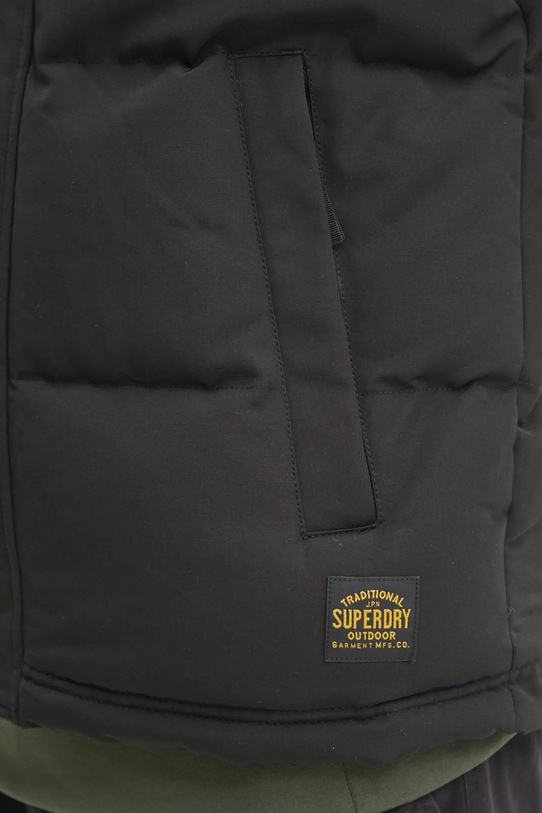 Vesta Superdry M5012151A.02A