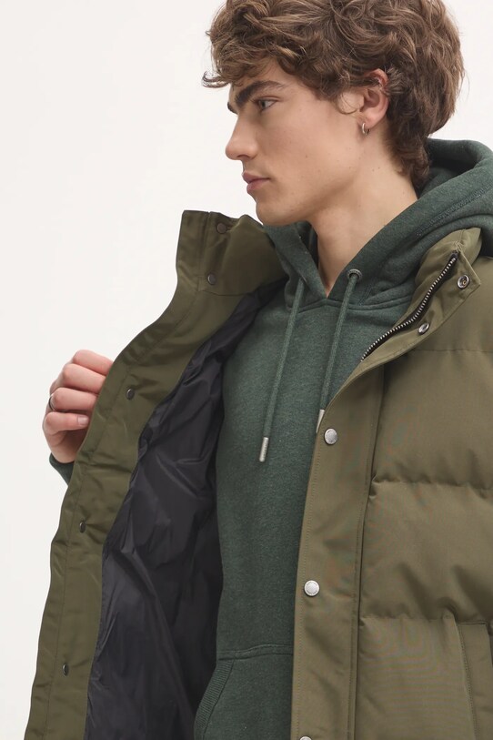 Superdry vesta M5012151A.1KM