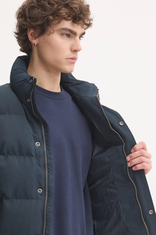 Безрукавка Superdry M5012151A.98T