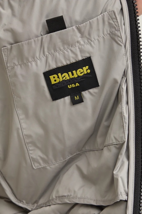 Blauer kurtka puchowa 24WBLUC03125