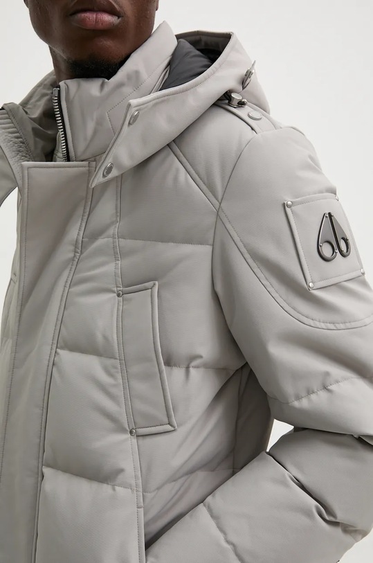 Pernata jakna MOOSE KNUCKLES Cloud M34MP221S