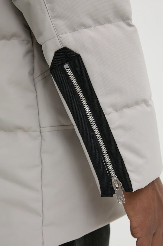 Пуховая куртка MOOSE KNUCKLES Cloud M34MP221S