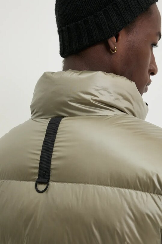 Пухова куртка MOOSE KNUCKLES M34MJ144H1