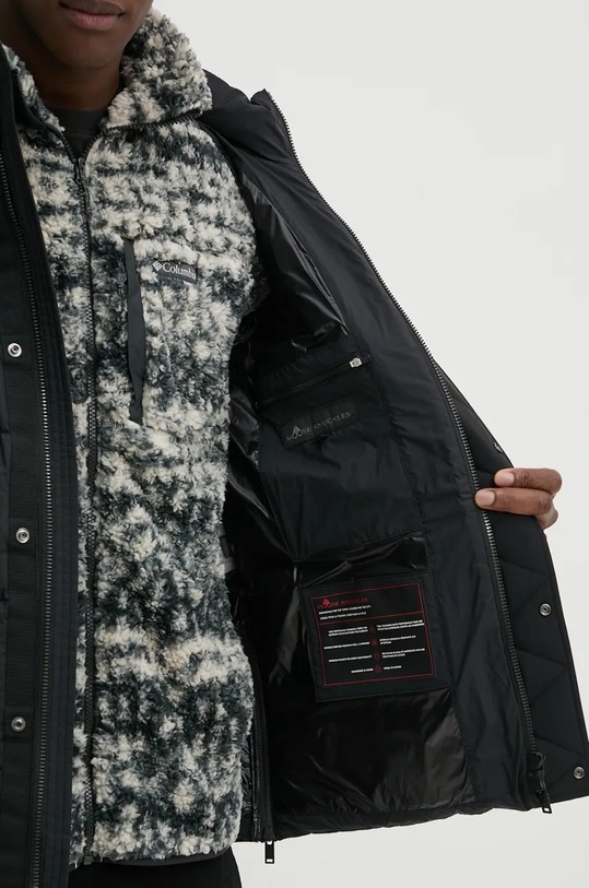 MOOSE KNUCKLES piumino M34MJ196