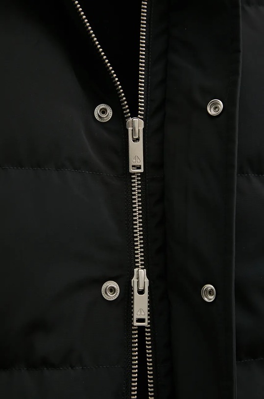 Pernata jakna MOOSE KNUCKLES Maple M34MK660