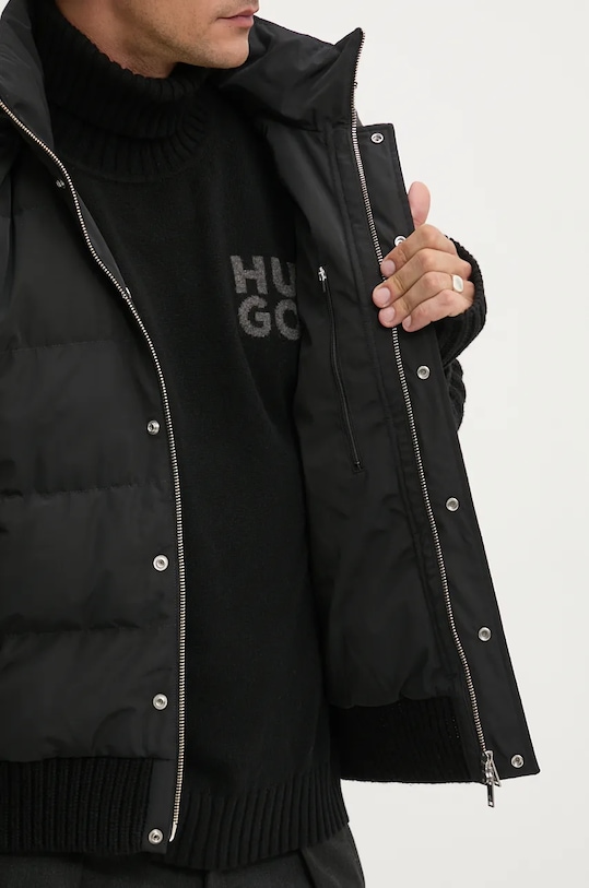 Pernata jakna MOOSE KNUCKLES Maple M34MK660