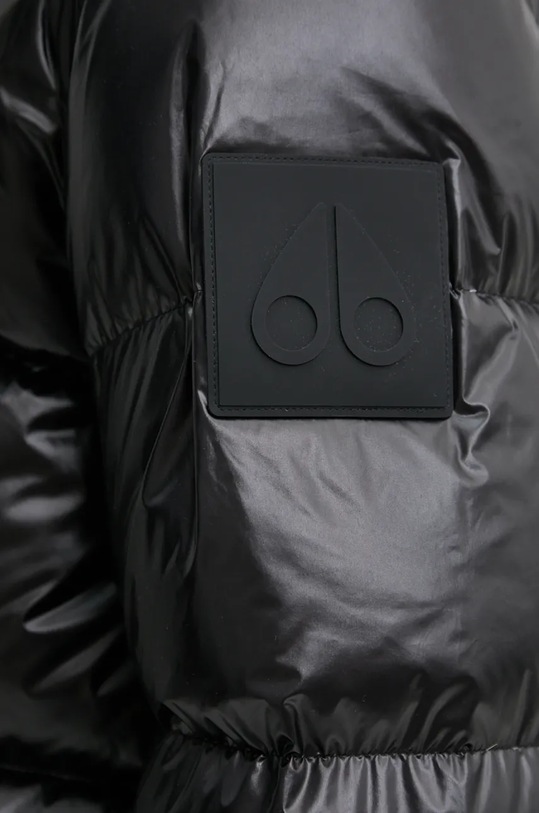 MOOSE KNUCKLES piumino M34MJ144S