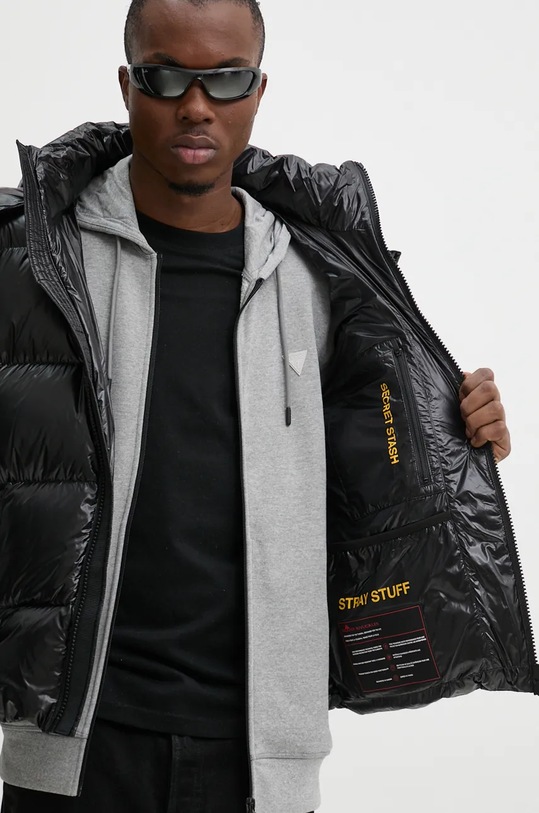 MOOSE KNUCKLES piumino M34MJ144S