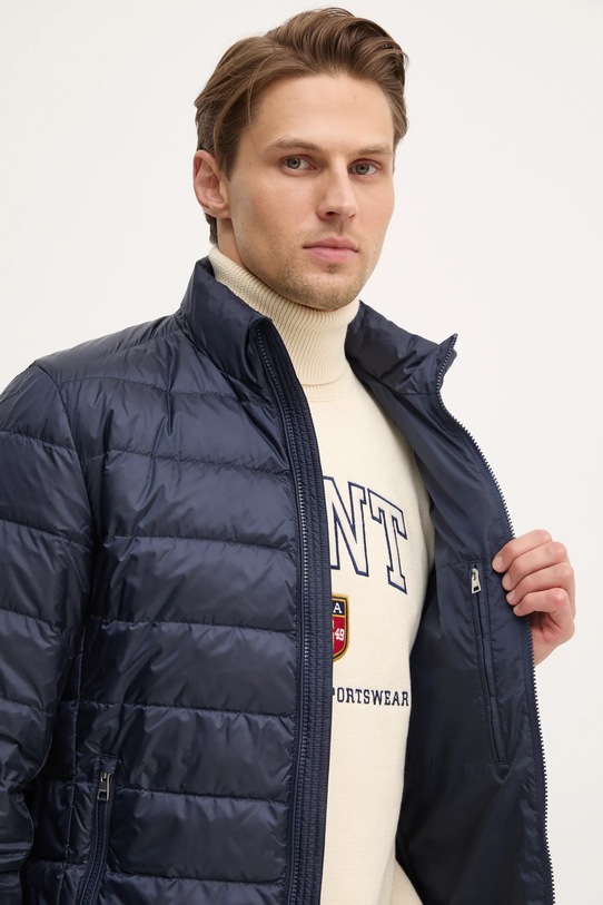 Gant kurtka puchowa 7006298