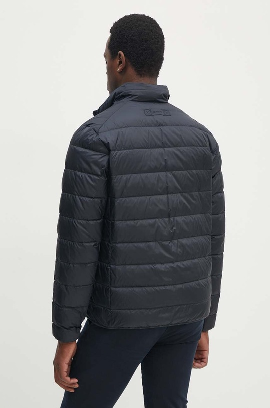 Odzież Gant kurtka puchowa 7006298 czarny