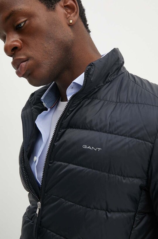 Gant kurtka puchowa 7006298 czarny