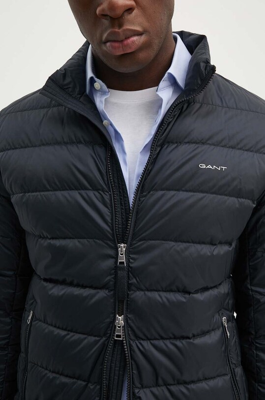 Gant kurtka puchowa 7006298