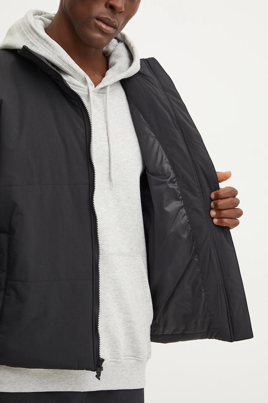 Bunda New Balance MJ44581BK