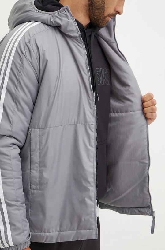 Куртка adidas Essentials IX8897