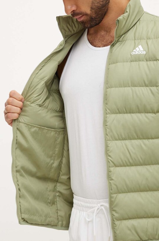 adidas geaca de puf Essentials IX8912