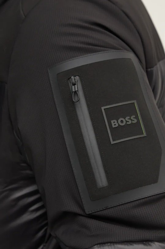 Boss Green pehelydzseki 50515116