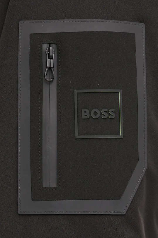 Boss Green geaca de puf 50522660