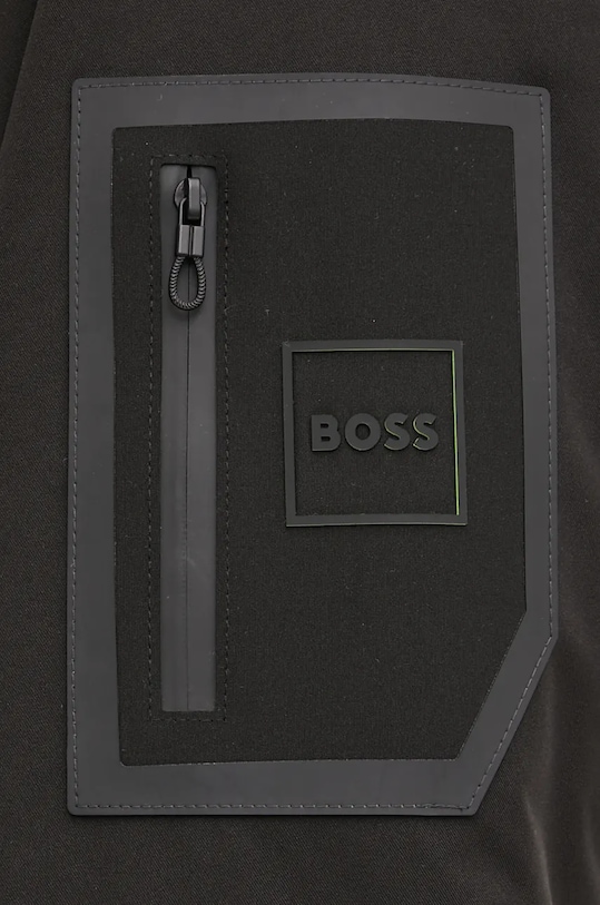 Pernata jakna Boss Green 50522660