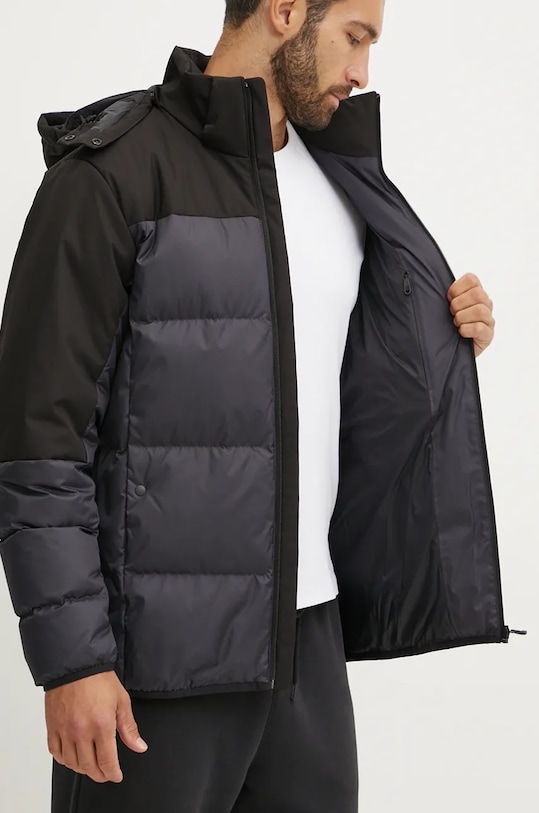 Pernata jakna Boss Green 50522660