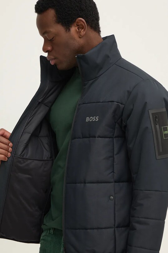 BOSS Green kurtka 50522668