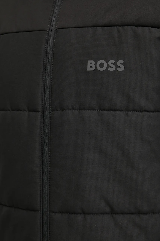 Boss Green geaca 50522668