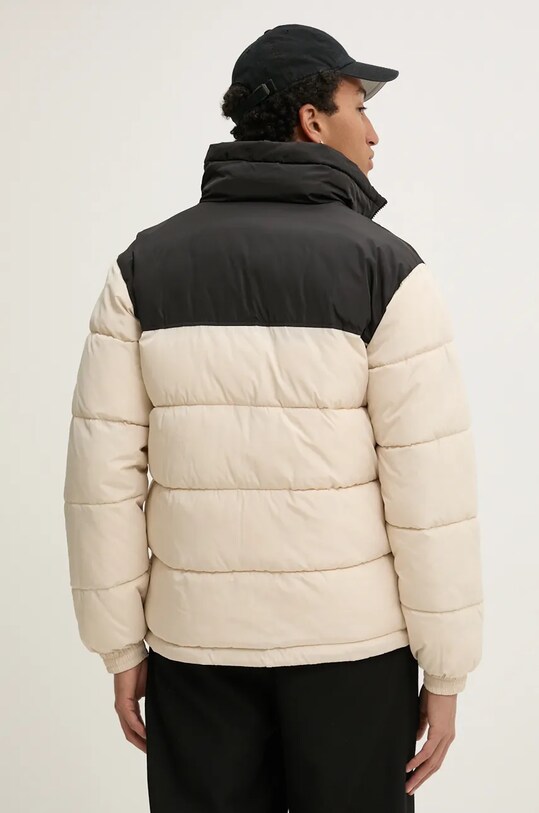 Одяг Куртка Karl Kani 60760010 бежевий