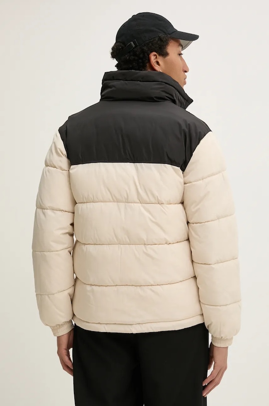 Îmbrăcăminte Karl Kani geaca 60760010 bej