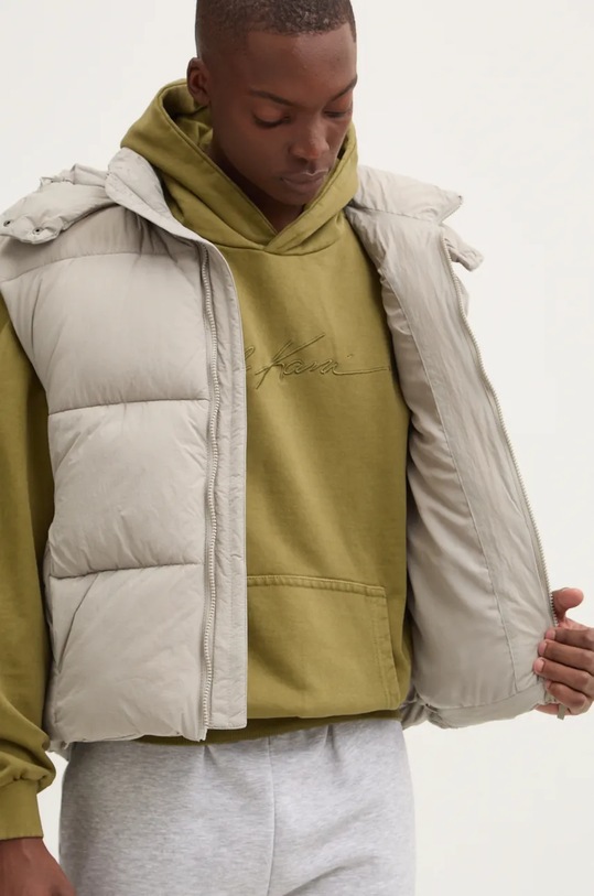 Karl Kani bezrękawnik 60720003