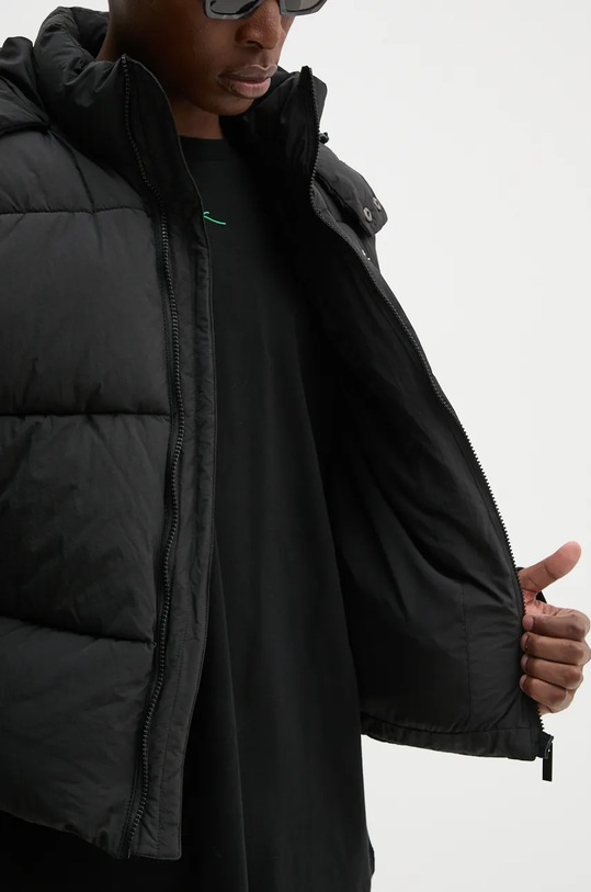Безрукавка Karl Kani 60720004