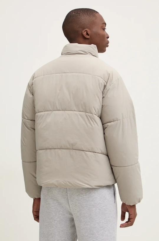 Одяг Куртка Karl Kani 60760016 сірий