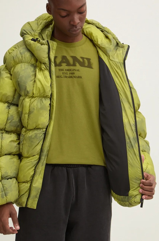 Bunda Karl Kani 60760018